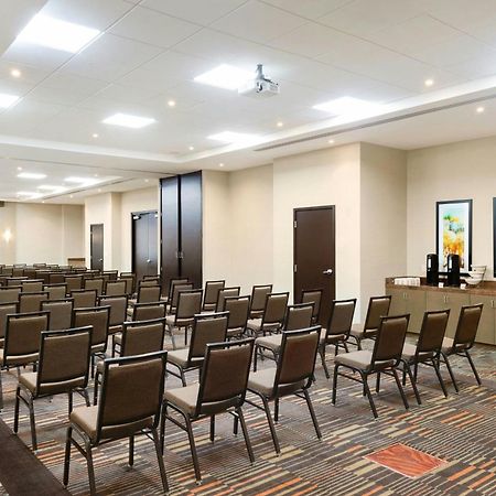 Courtyard By Marriott La Paz Baja California Sur Hotel Ngoại thất bức ảnh