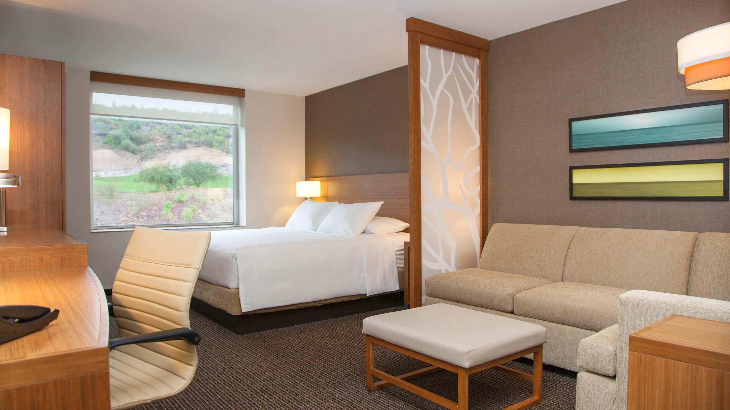 Courtyard By Marriott La Paz Baja California Sur Hotel Ngoại thất bức ảnh
