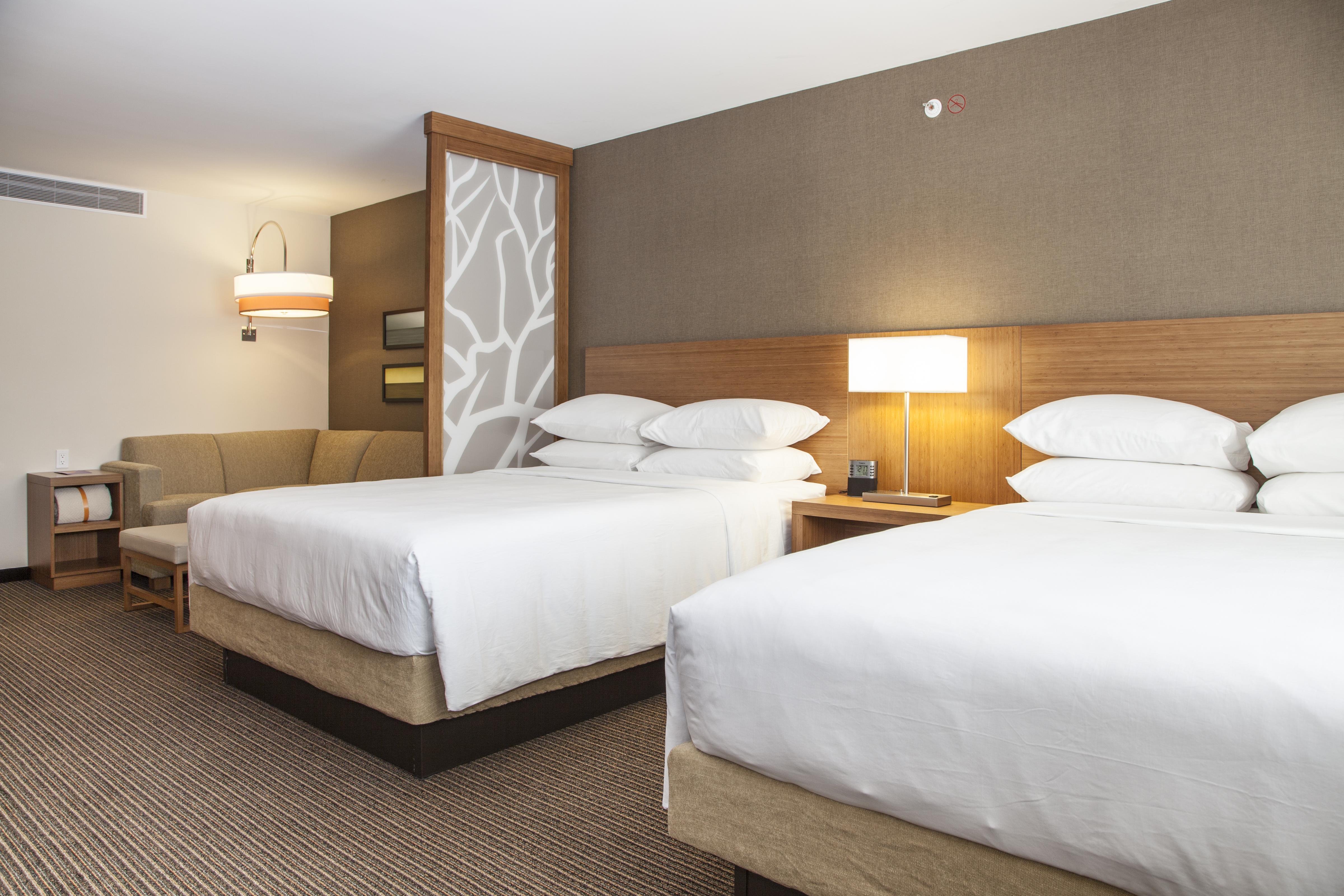 Courtyard By Marriott La Paz Baja California Sur Hotel Ngoại thất bức ảnh