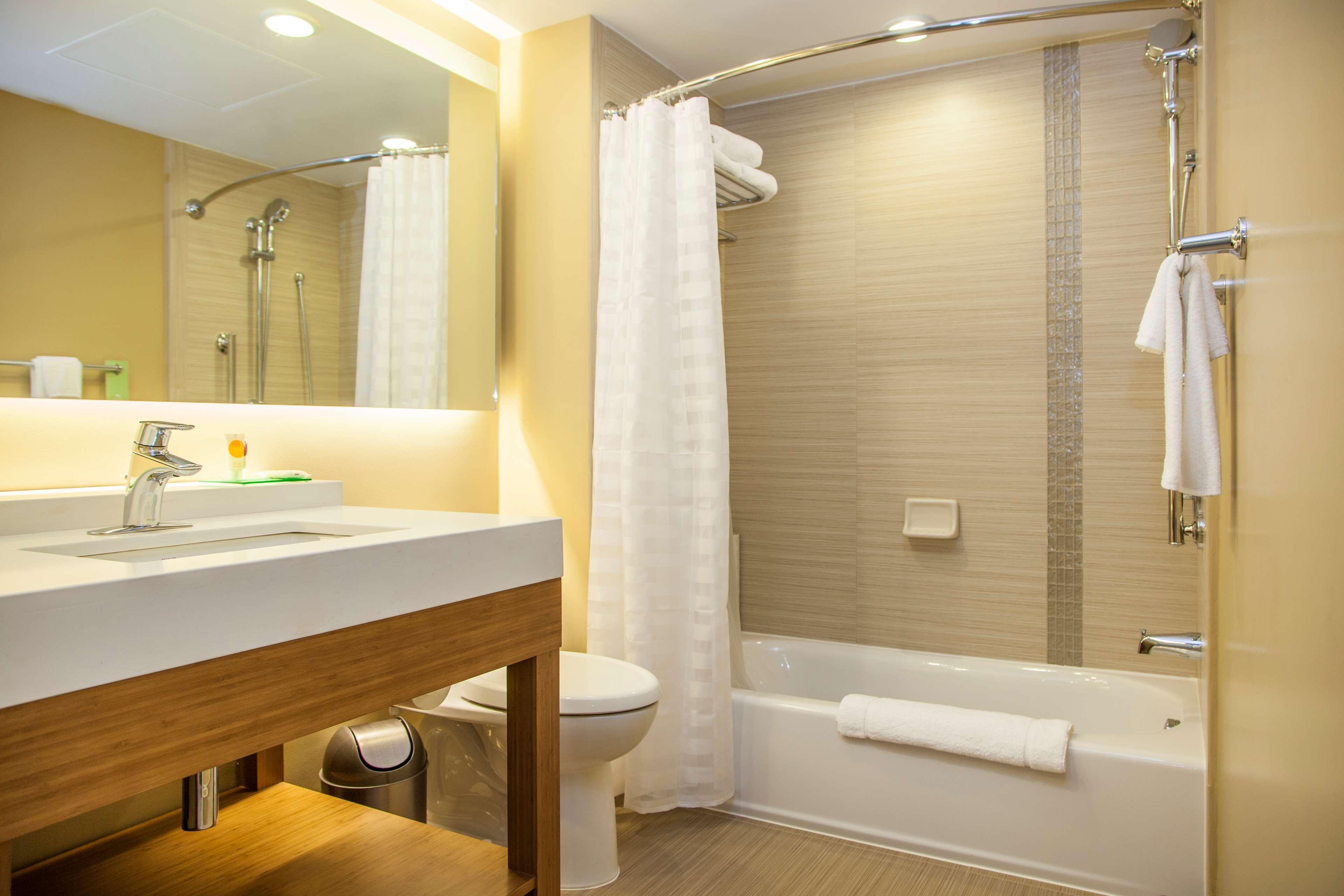 Courtyard By Marriott La Paz Baja California Sur Hotel Ngoại thất bức ảnh