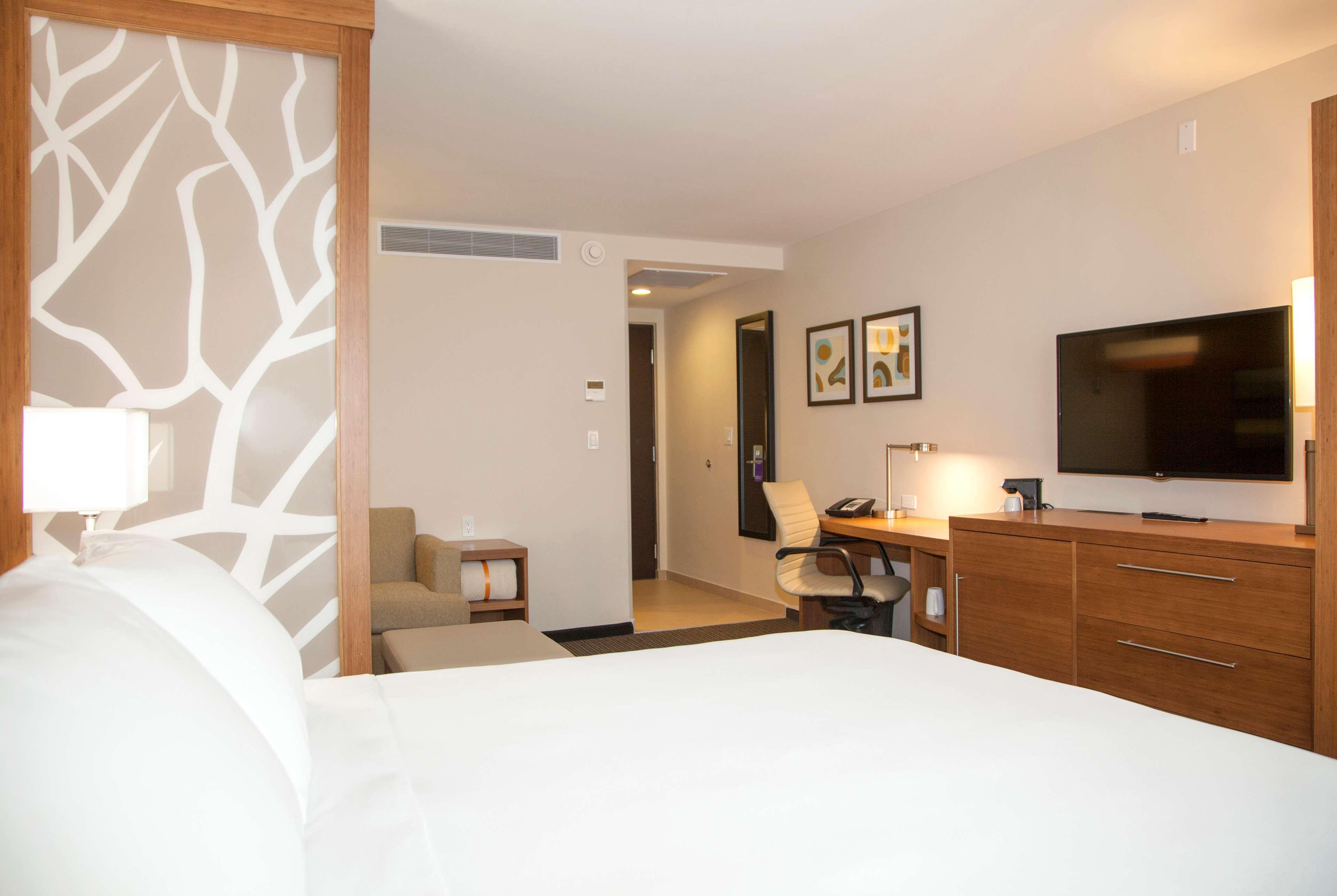 Courtyard By Marriott La Paz Baja California Sur Hotel Ngoại thất bức ảnh