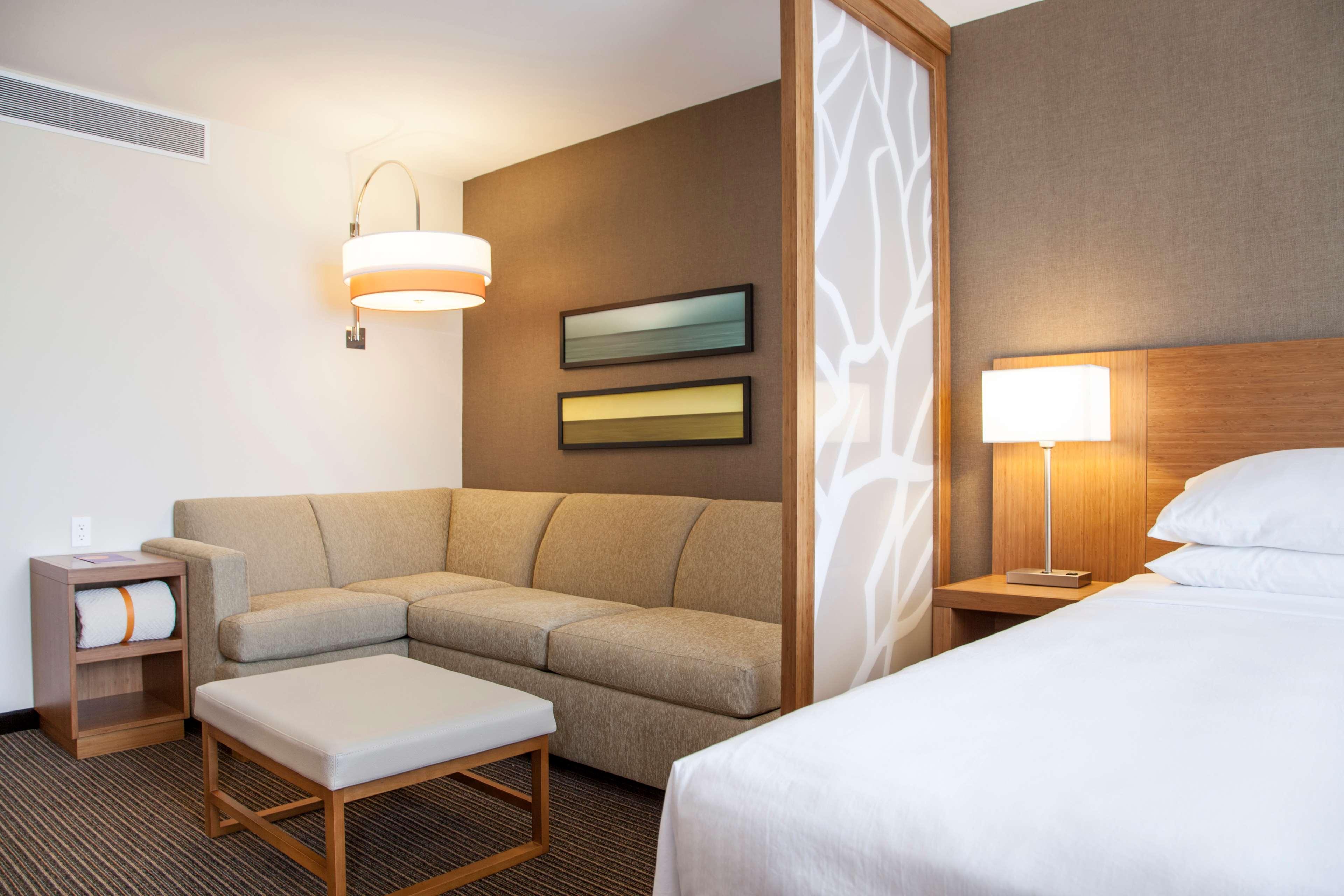 Courtyard By Marriott La Paz Baja California Sur Hotel Ngoại thất bức ảnh