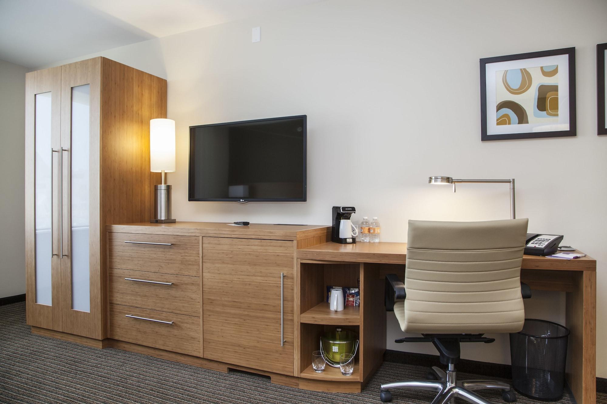 Courtyard By Marriott La Paz Baja California Sur Hotel Ngoại thất bức ảnh