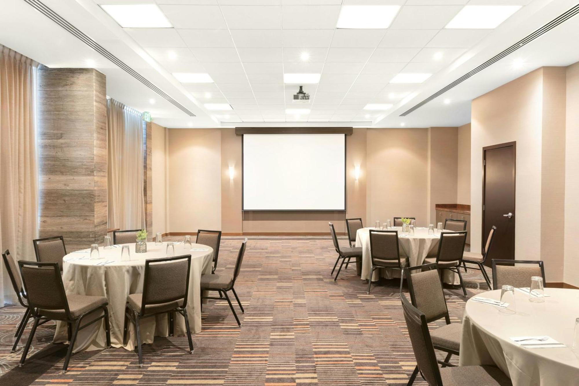 Courtyard By Marriott La Paz Baja California Sur Hotel Ngoại thất bức ảnh