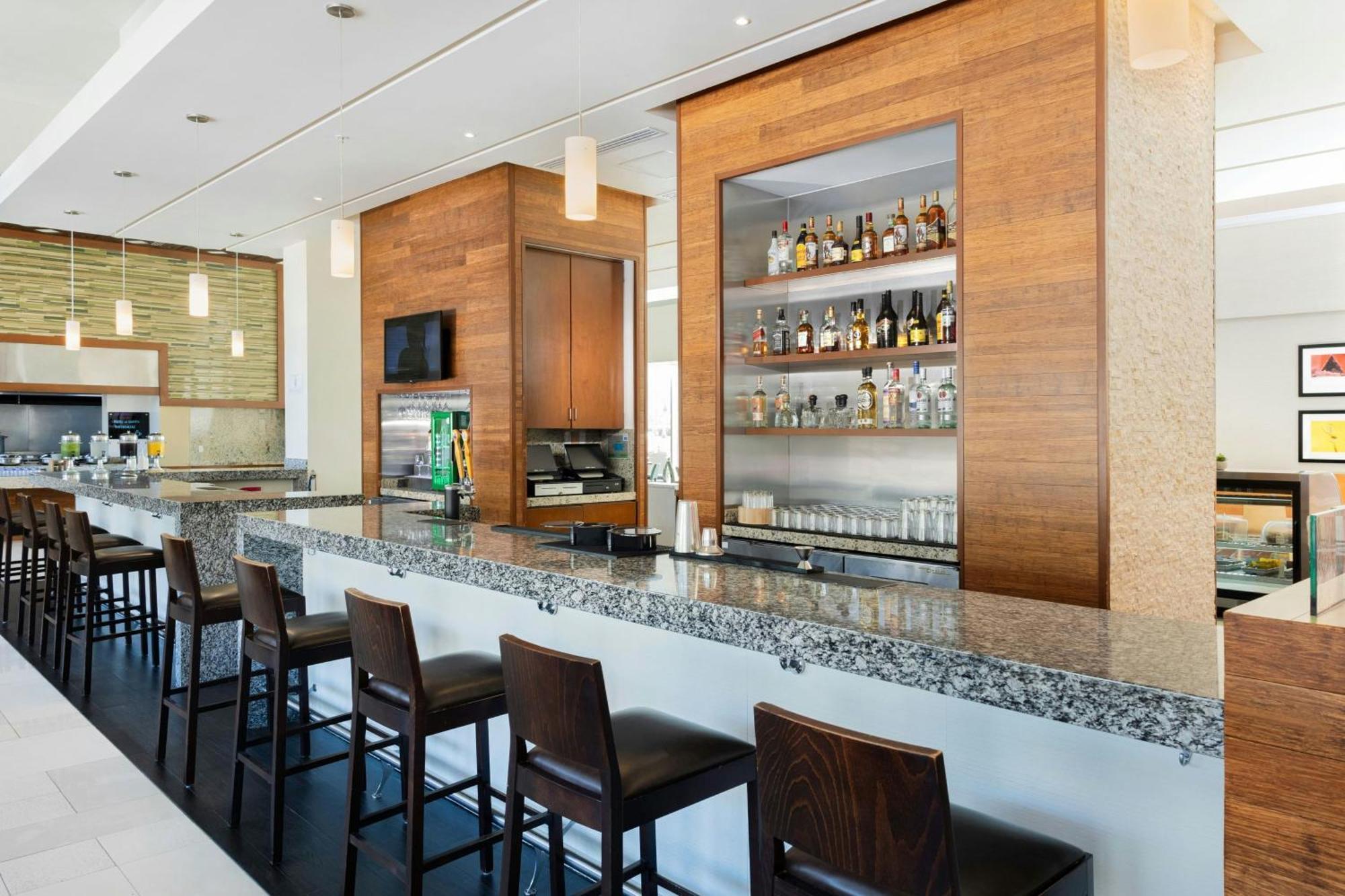 Courtyard By Marriott La Paz Baja California Sur Hotel Ngoại thất bức ảnh