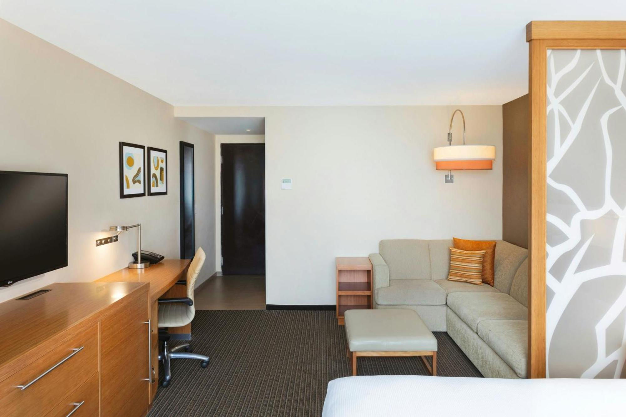 Courtyard By Marriott La Paz Baja California Sur Hotel Ngoại thất bức ảnh