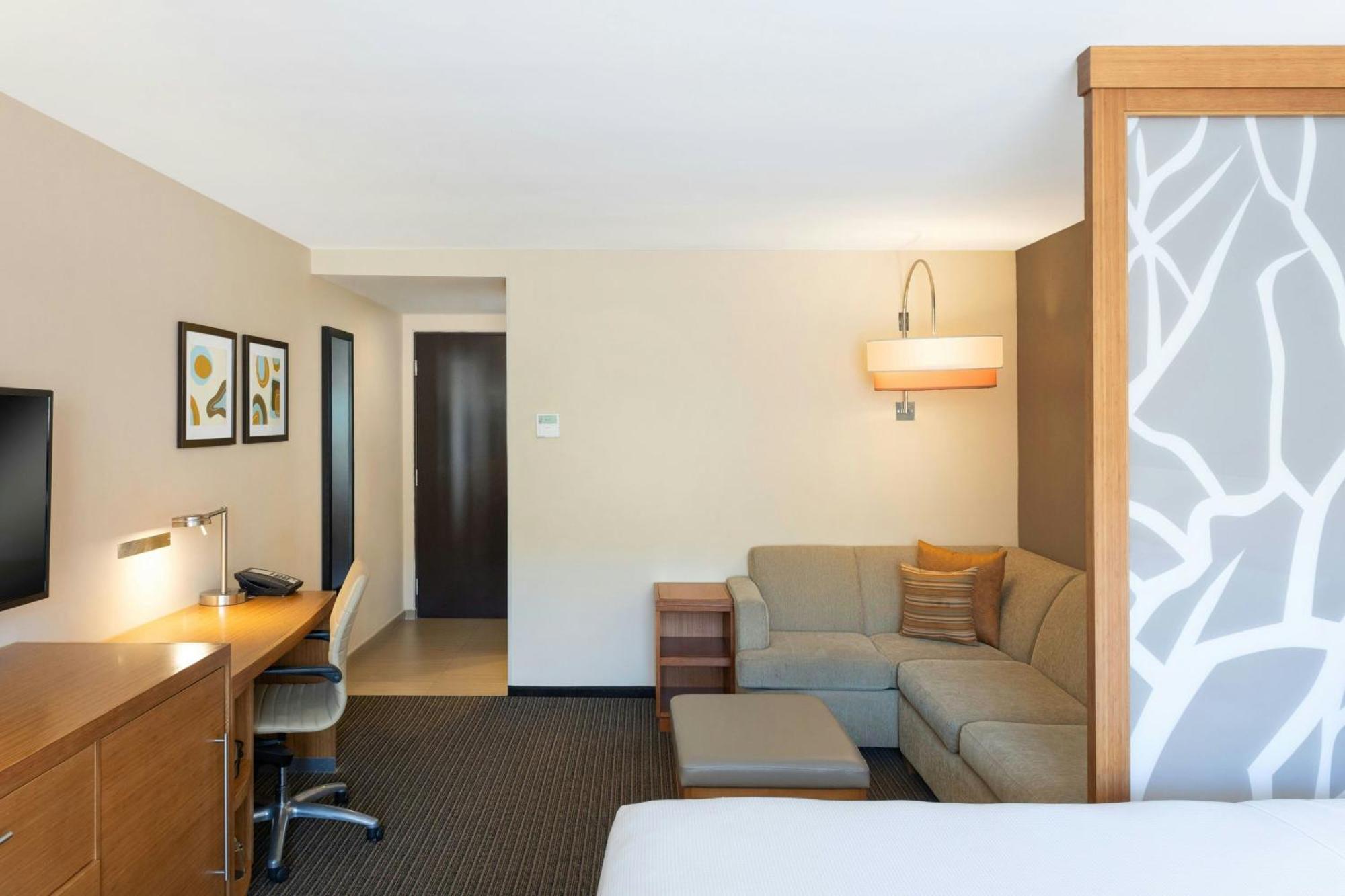 Courtyard By Marriott La Paz Baja California Sur Hotel Ngoại thất bức ảnh