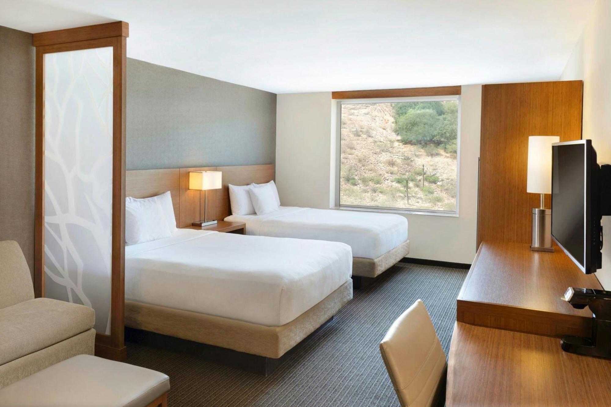Courtyard By Marriott La Paz Baja California Sur Hotel Ngoại thất bức ảnh