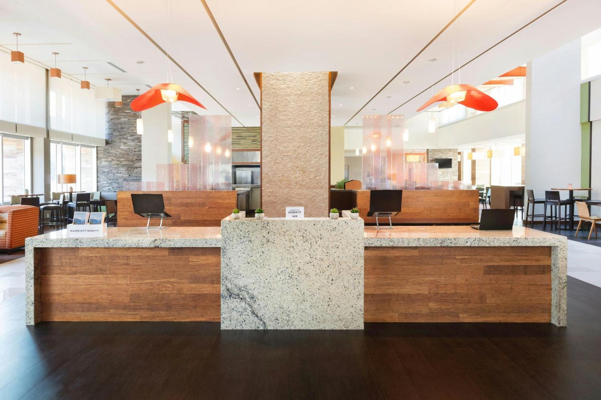 Courtyard By Marriott La Paz Baja California Sur Hotel Ngoại thất bức ảnh