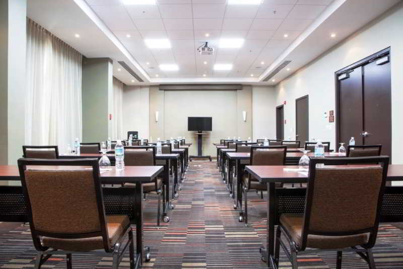 Courtyard By Marriott La Paz Baja California Sur Hotel Ngoại thất bức ảnh