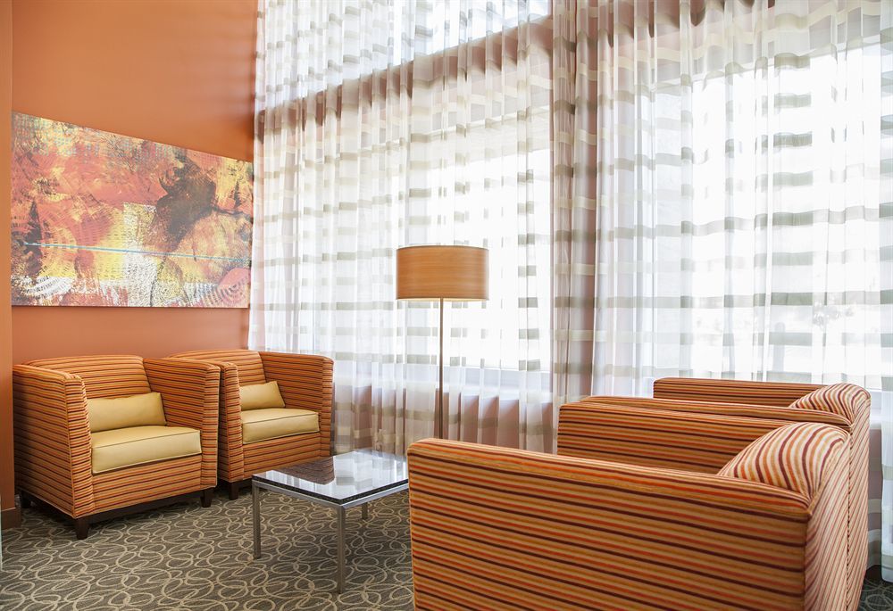 Courtyard By Marriott La Paz Baja California Sur Hotel Ngoại thất bức ảnh