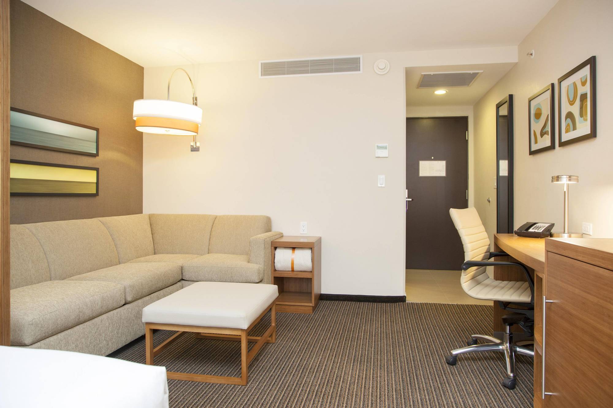 Courtyard By Marriott La Paz Baja California Sur Hotel Ngoại thất bức ảnh